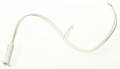 Comenda Lamp - Orange Led For C-series - 220v - 130159